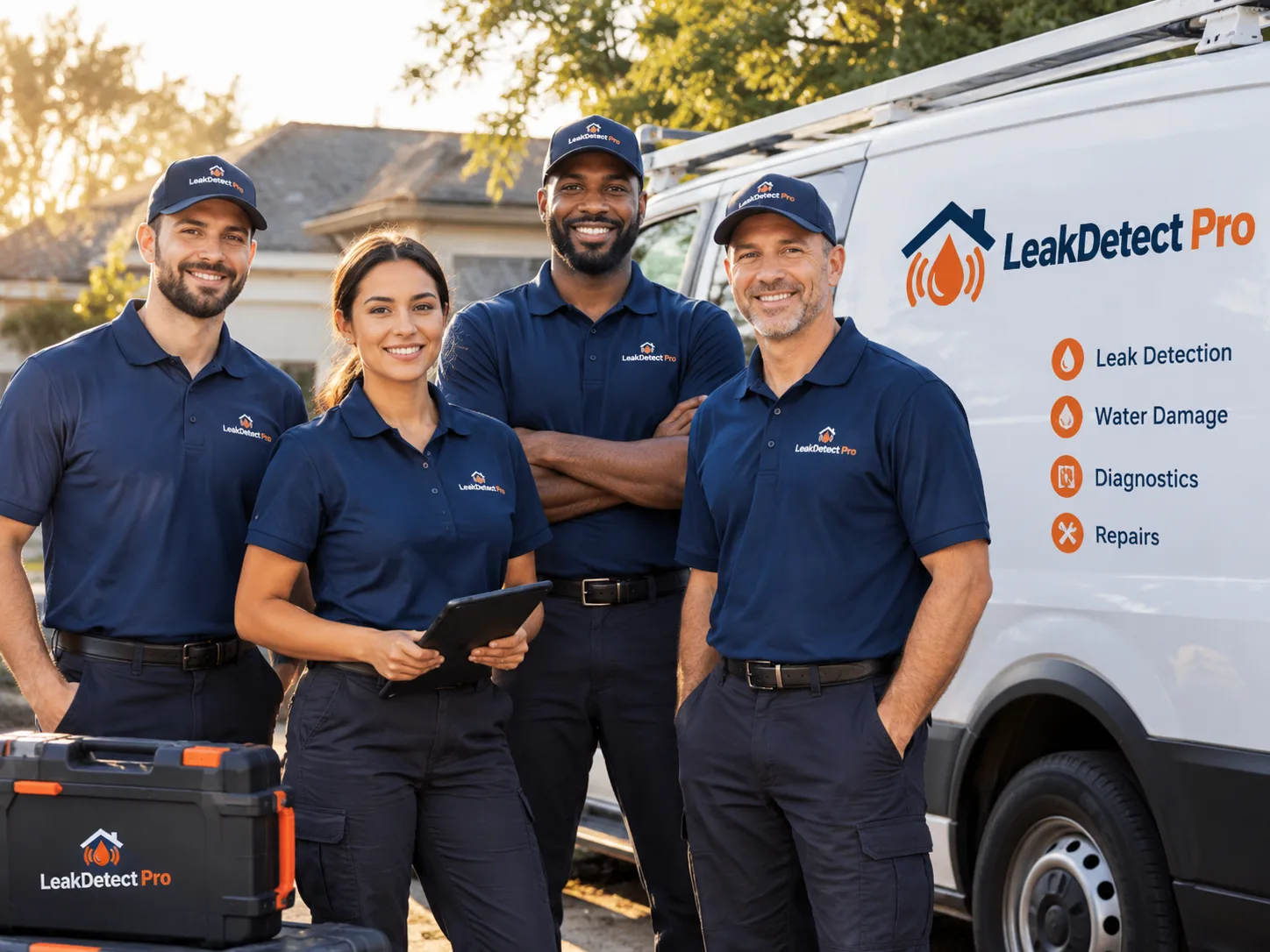 Roof Repair company in Murphy, ID